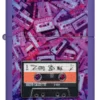 Design a cassetta audio zippo Design a cassetta audio zippo