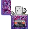 Design a cassetta audio zippo Design a cassetta audio zippo