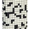 Design a cruciverba Design a cruciverba