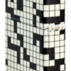 Design a cruciverba Design a cruciverba