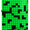 Design a cruciverba Design a cruciverba