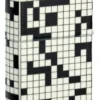 Design a cruciverba Design a cruciverba