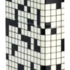 Design a cruciverba Design a cruciverba
