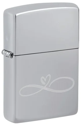 design a cuore infinito 1 280x434 - Design a cuore infinito