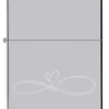 Design a cuore infinito Design a cuore infinito