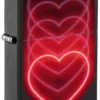 Design a cuori Design a cuori