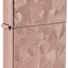 Design a cuori Design a cuori