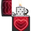 Design a cuori Design a cuori