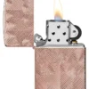 Design a cuori Design a cuori