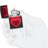 Design a cuori Design a cuori