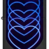 Design a cuori Design a cuori