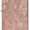 Design a cuori Design a cuori