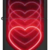 Design a cuori Design a cuori
