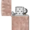 Design a cuori Design a cuori