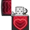 Design a cuori Design a cuori