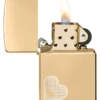 Design a due cuori Design a due cuori