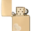 Design a due cuori Design a due cuori
