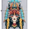 Design a due facce Design a due facce