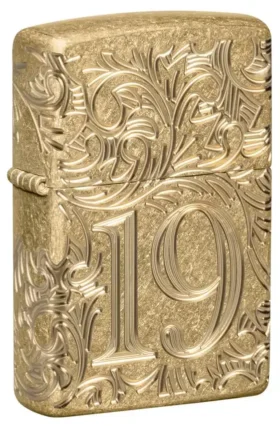 Design a filigrana del 1932