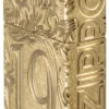 Design a filigrana del 1932 Design a filigrana del 1932