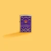 Design a forma di bottiglia Crown Royal® Design a forma di bottiglia Crown Royal®