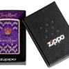 Design a forma di bottiglia Crown Royal® Design a forma di bottiglia Crown Royal®