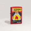 Design a fumetti zippo Design a fumetti zippo