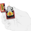 Design a fumetti zippo Design a fumetti zippo