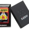 Design a fumetti zippo Design a fumetti zippo