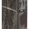 Design a gabbia toracica Design a gabbia toracica