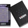 Design a nido d’ape con motivo di cannabis Design a nido d’ape con motivo di cannabis