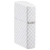 Design a pallina da golf zippo Design a pallina da golf zippo
