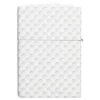 Design a pallina da golf zippo Design a pallina da golf zippo