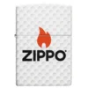 Design a pallina da golf zippo Design a pallina da golf zippo