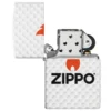 Design a pallina da golf zippo Design a pallina da golf zippo