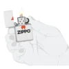 Design a pallina da golf zippo Design a pallina da golf zippo