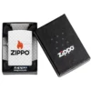 Design a pallina da golf zippo Design a pallina da golf zippo