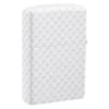 Design a pallina da golf zippo Design a pallina da golf zippo