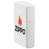 Design a pallina da golf zippo Design a pallina da golf zippo