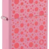 Design a pois Design a pois