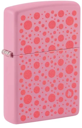 Design a pois