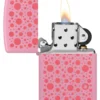 Design a pois Design a pois