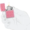 Design a pois Design a pois