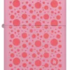Design a pois Design a pois