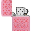 Design a pois Design a pois