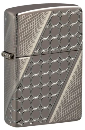Design a punti profondi