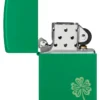 Design a quadrifoglio Design a quadrifoglio