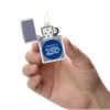 Design a righe sottili America250 Design a righe sottili America250
