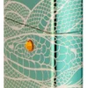 Design a serpente Design a serpente