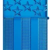 Design a stelle e strisce Design a stelle e strisce